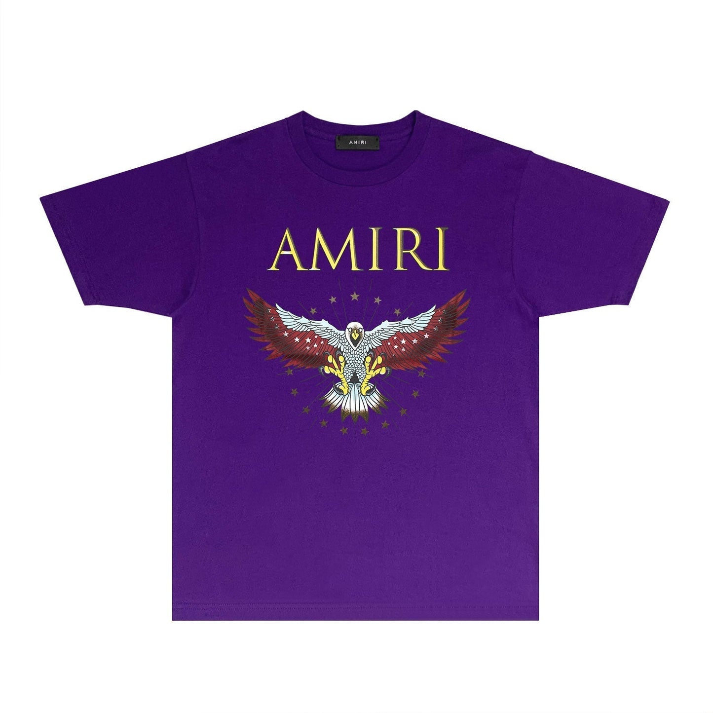 Amiri T Shirts