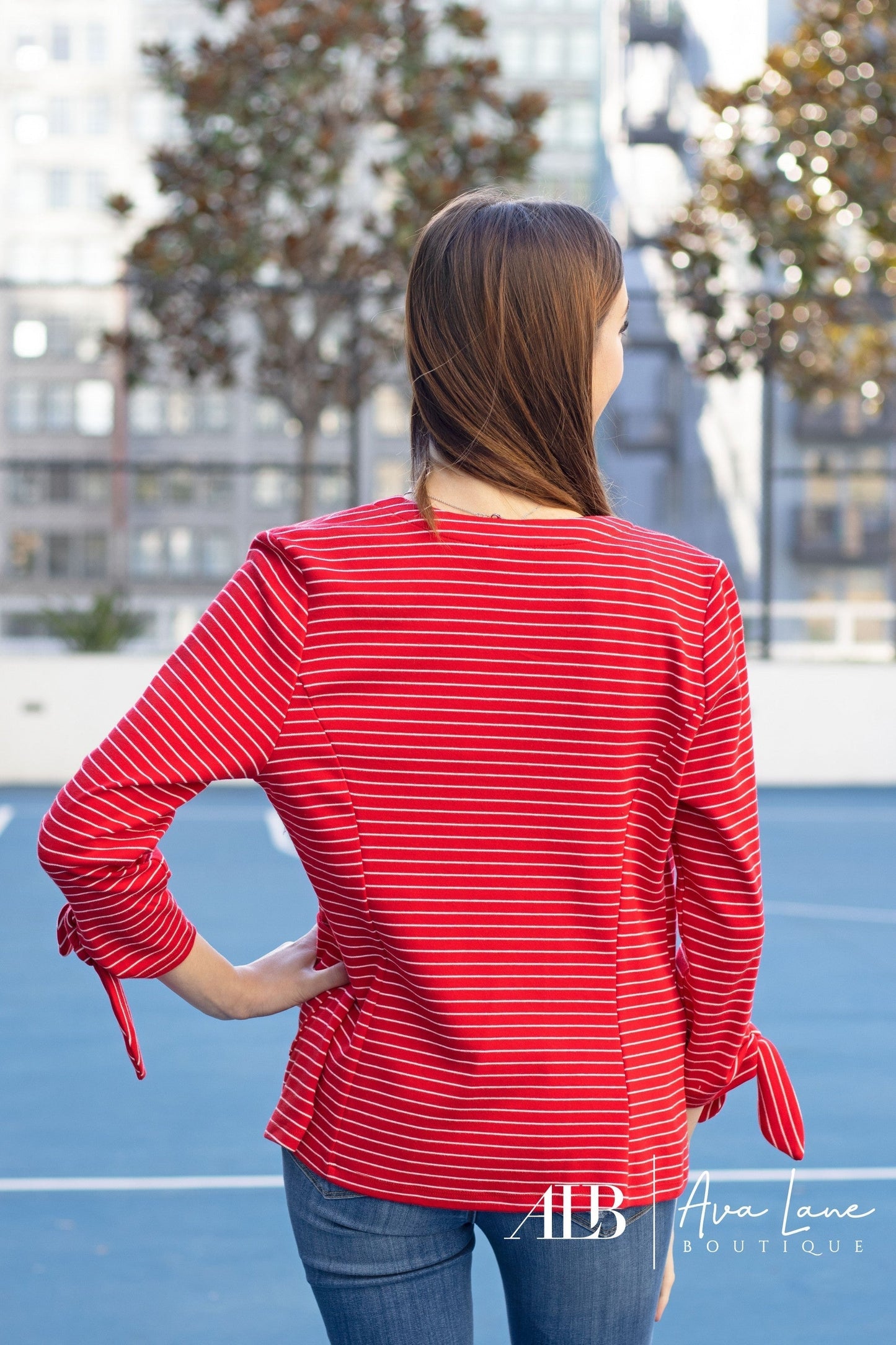 Serendipity Women's Knit Jacket