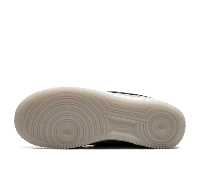 Nike Air Force 1 Low SP A Ma Maniére While You Were Sleeping