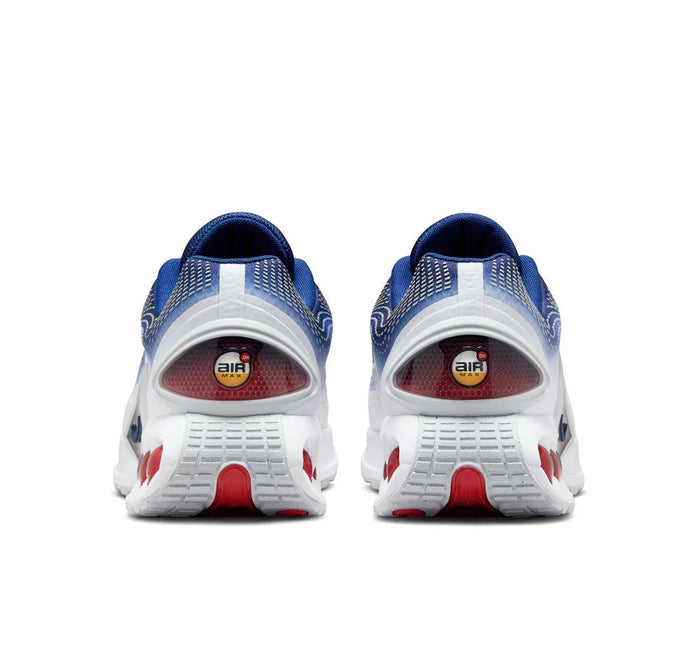 Nike Air Max Dn SE Olympics