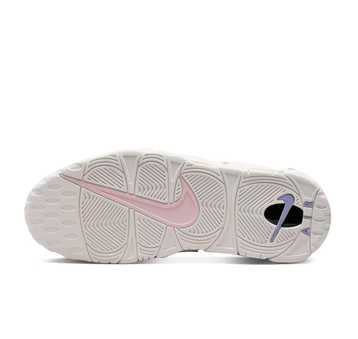 Nike Air More Uptempo 96 Thank You, Wilson