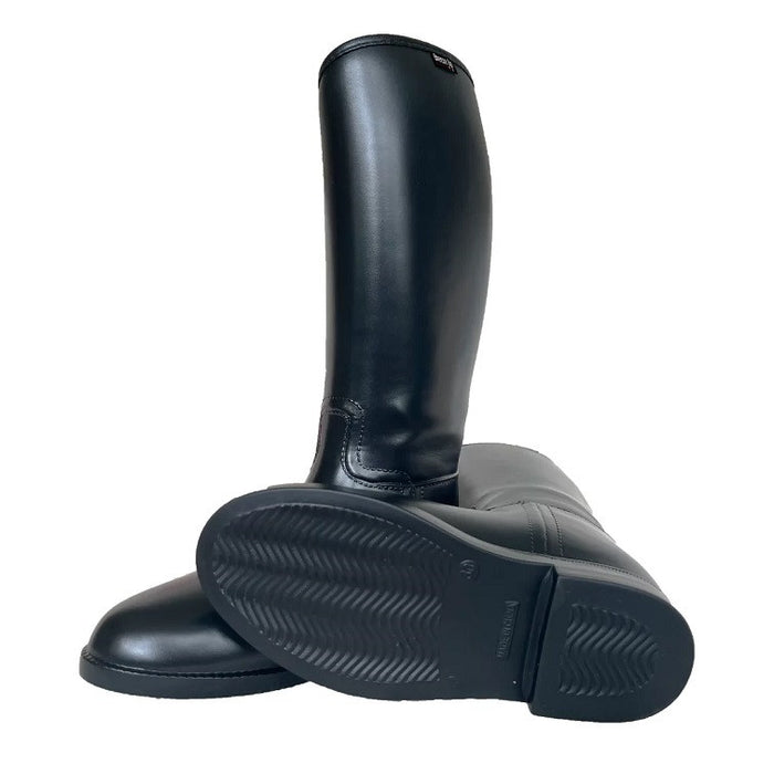 Breeze UP Starter Boot Childs- EU28 up to EU38