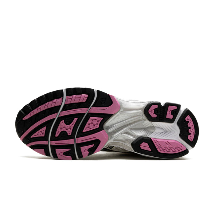 ASICS GEL-Kayano 14 "Cream Sweet Pink"
