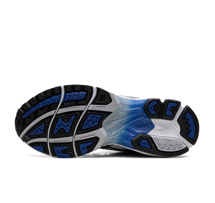 ASICS Gel-Kayano 14 White Tuna Blue