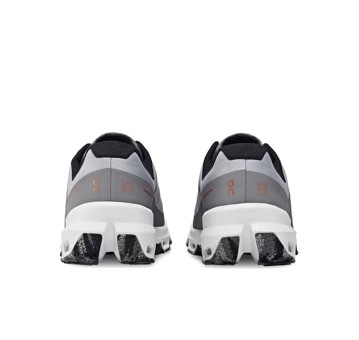 On Running Cloudventure LOEWE Grey