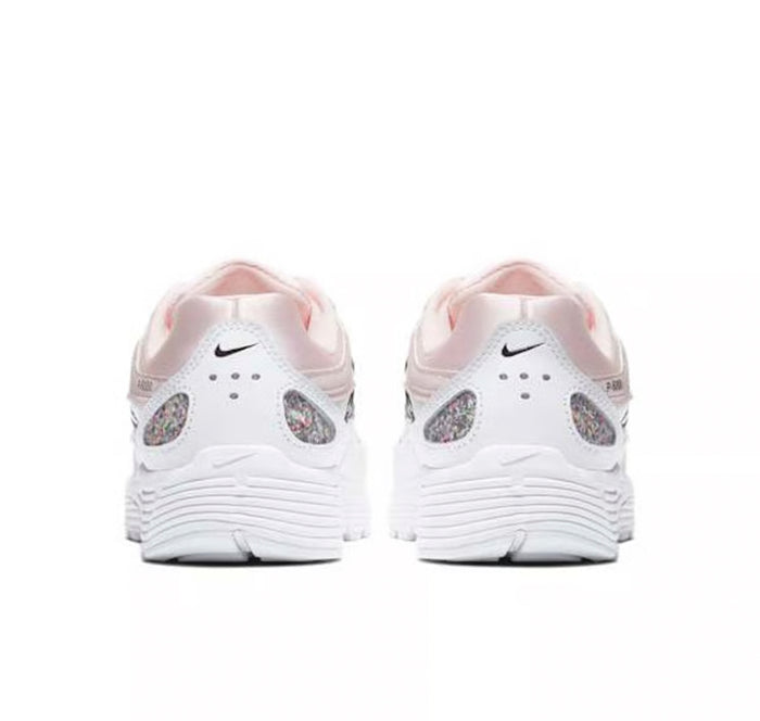 Nike P 6000 SE Light Soft Pink