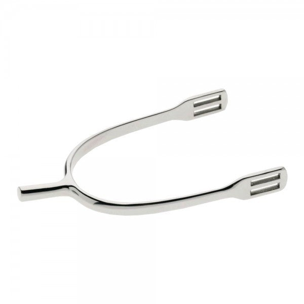 Prince of Wales Spurs- 15mm