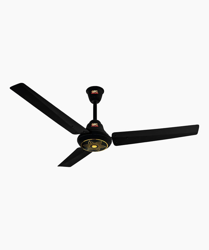 Ravi Star Inverter