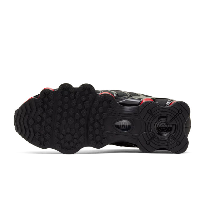 Nike Shox TL Skepta