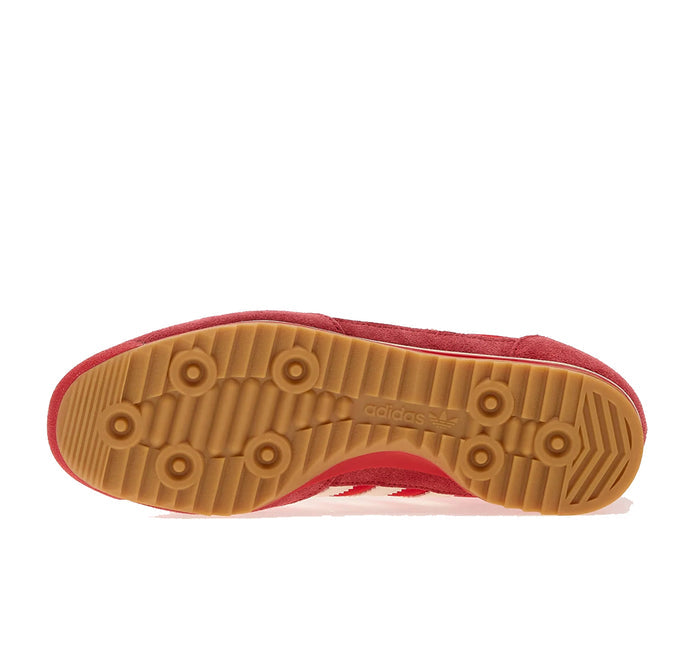 adidas SL 72 OG "Better Scarlet Cream White Gum"
