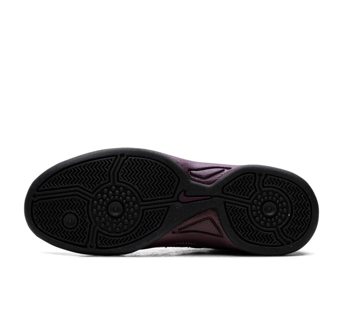 Nike Total 90 3 SP Bordeaux