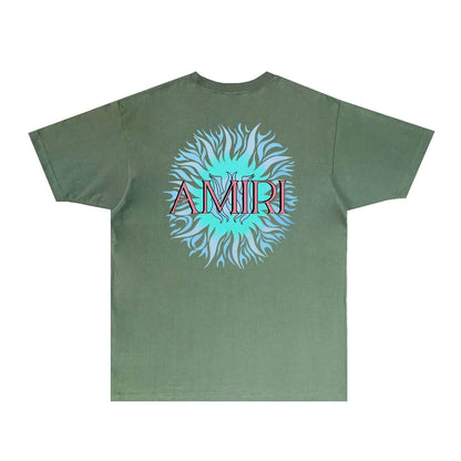 Amiri T Shirts