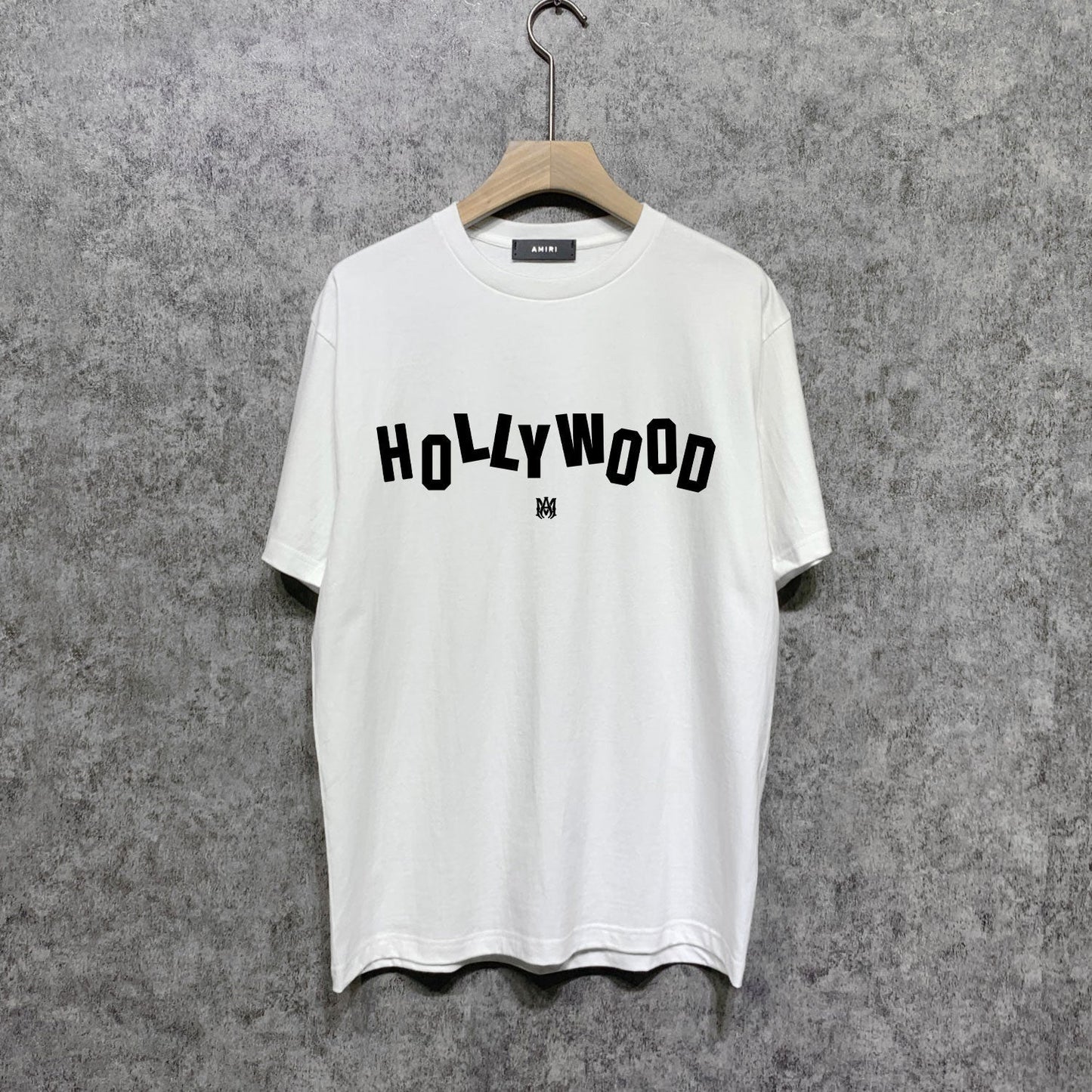 Amiri T Shirts