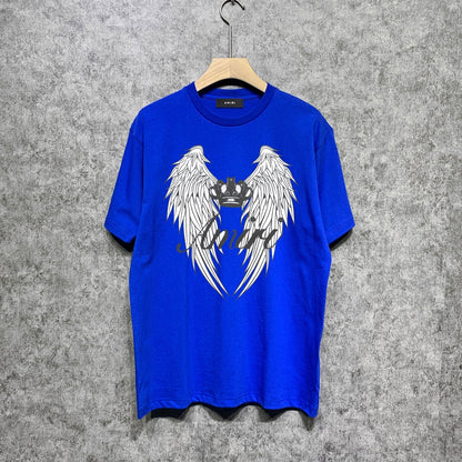 Amiri T Shirts