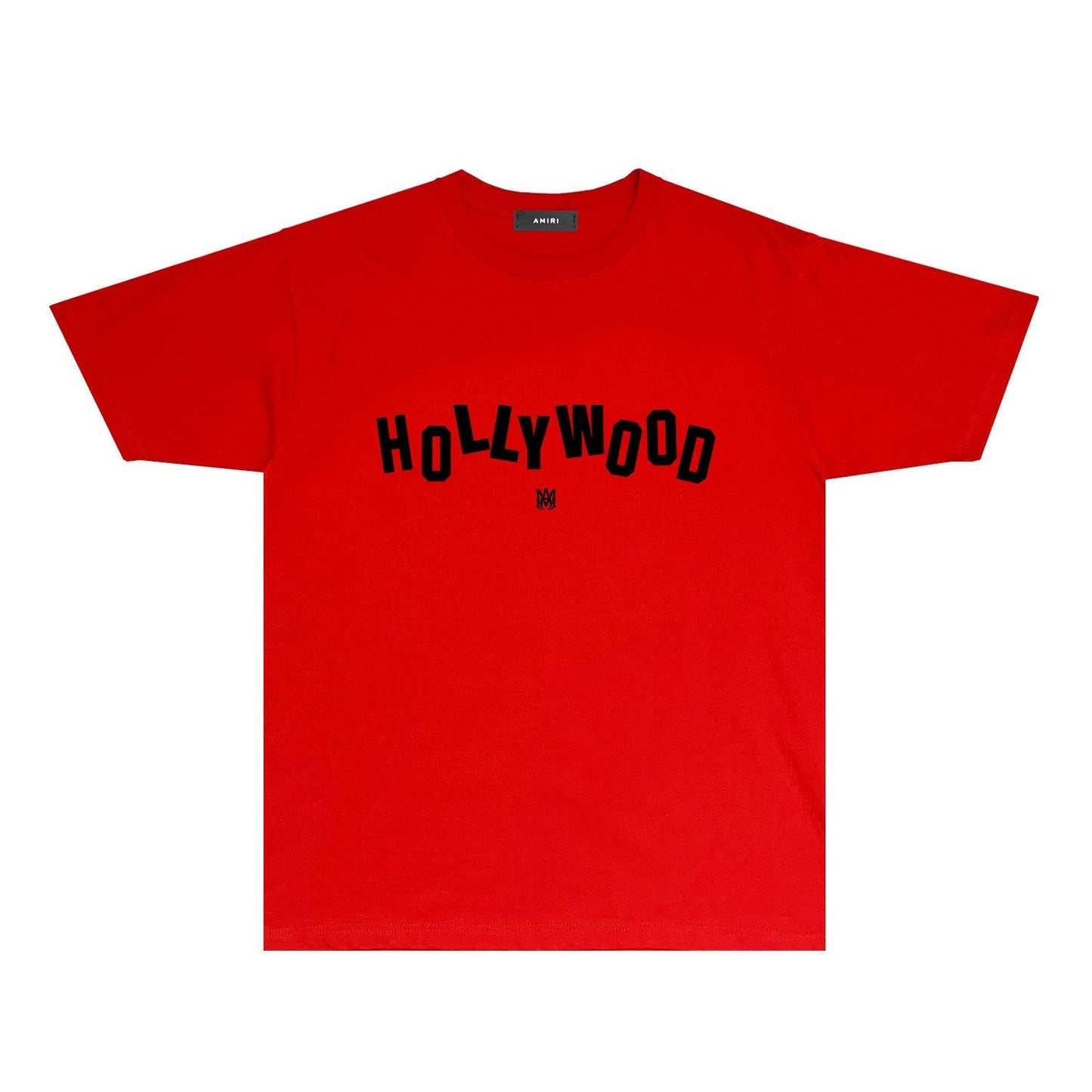 Amiri T Shirts