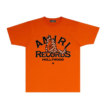 Amiri T Shirt
