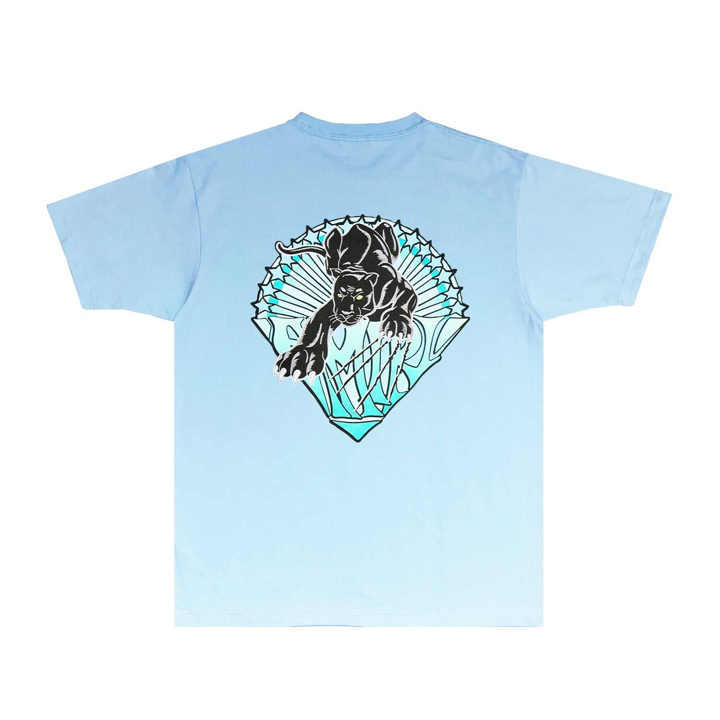 Amiri T Shirts