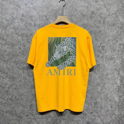 Amiri T Shirts
