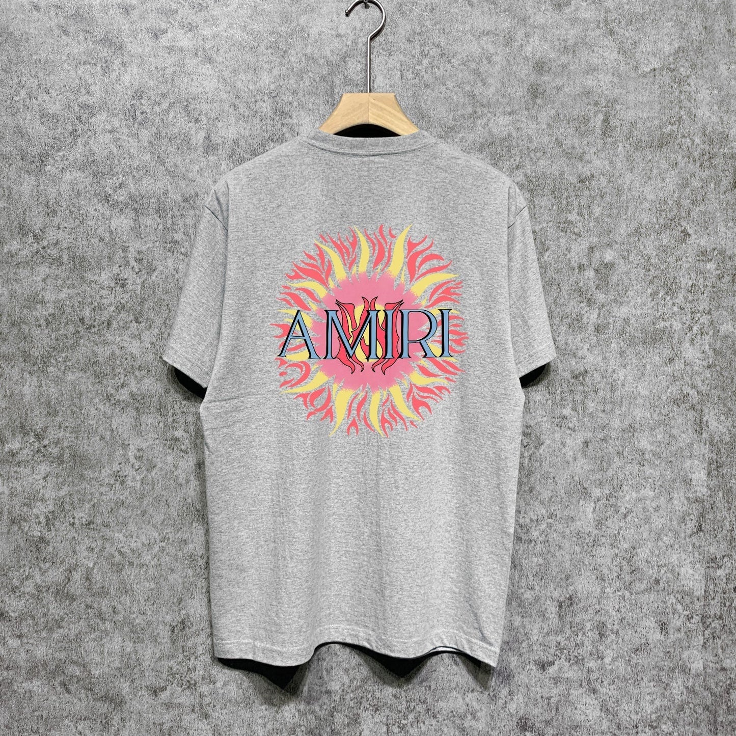 Amiri T Shirts