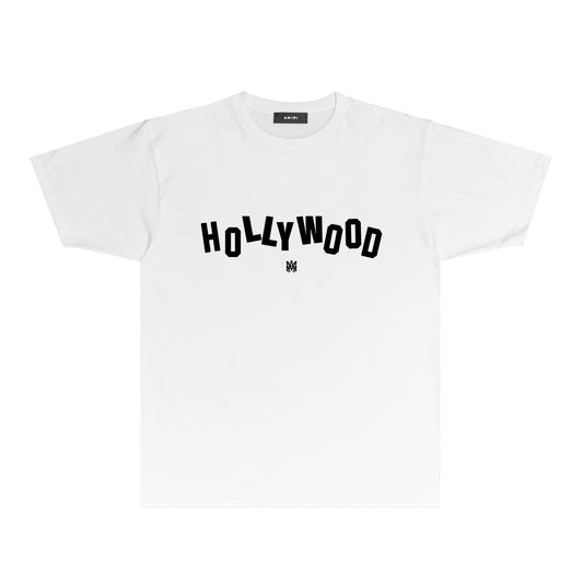 Amiri T Shirts