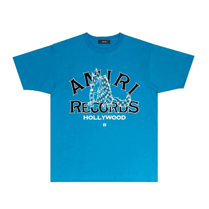 Amiri T Shirt