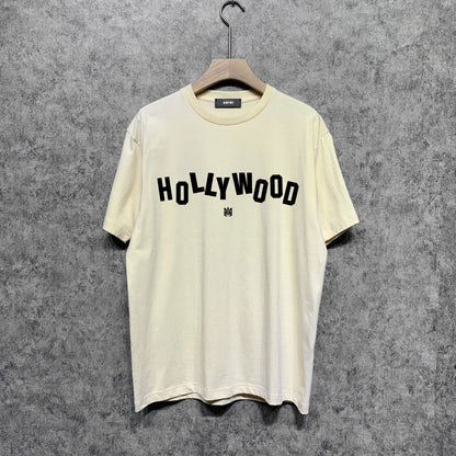 Amiri T Shirts
