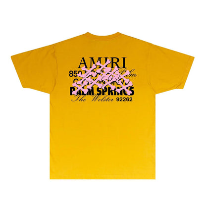 Amiri T Shirt