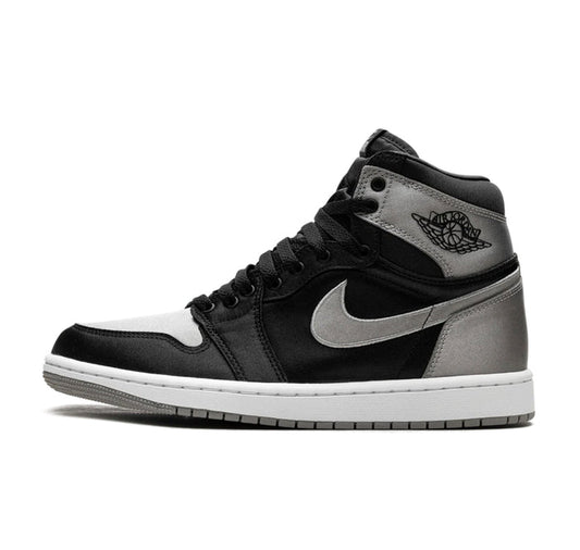 Jordan 1 Retro High OG Satin Shadow