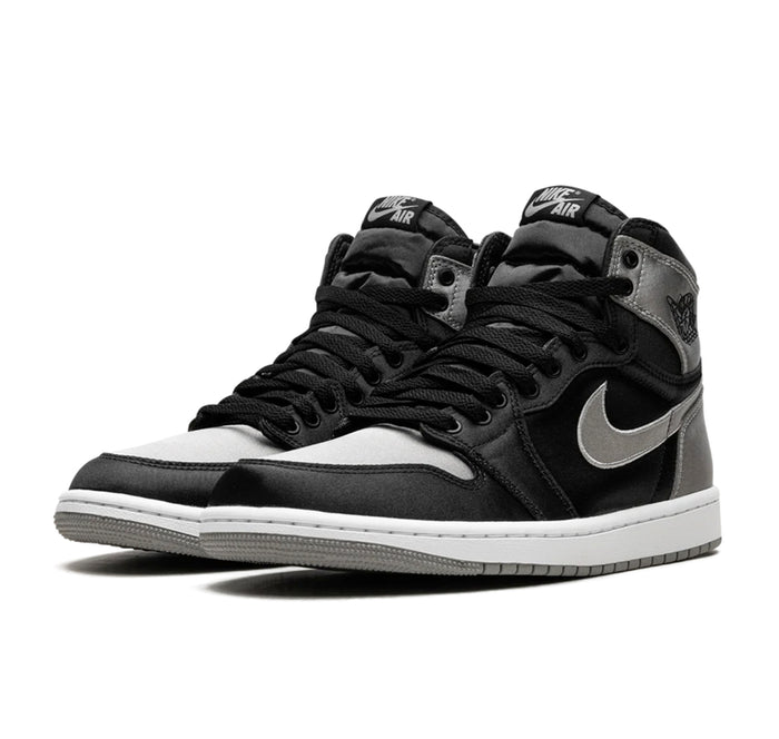 Jordan 1 Retro High OG Satin Shadow