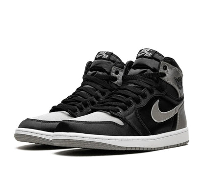 Jordan 1 Retro High OG Satin Shadow