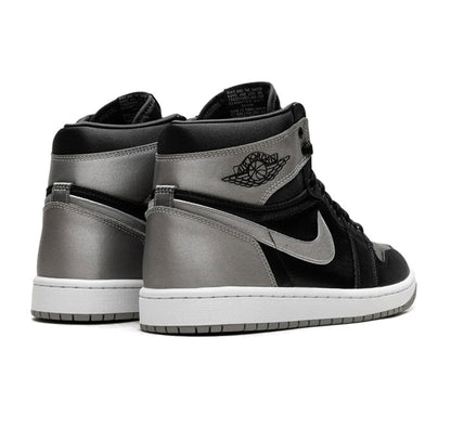 Jordan 1 Retro High OG Satin Shadow
