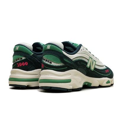 New Balance 1000 Concepts Míle
