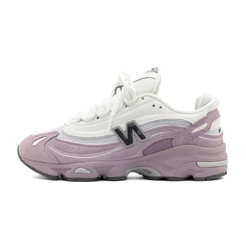 New Balance 1000 Light Mauve Black