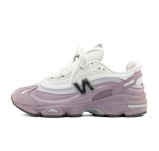 New Balance 1000 Light Mauve Black