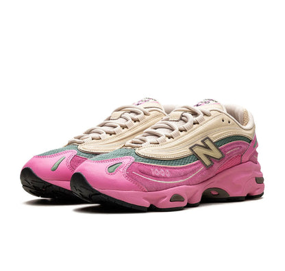 New Balance 1000 Real Pink Sandstone