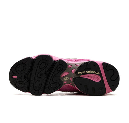 New Balance 1000 Real Pink Sandstone