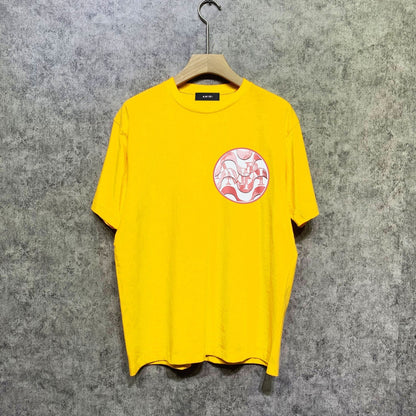 Amiri T Shirts