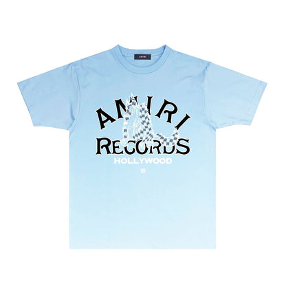 Amiri T Shirt
