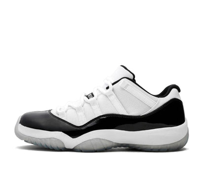 Jordan 11 Retro Low Concord