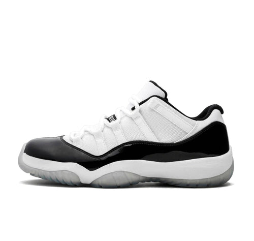 Jordan 11 Retro Low Concord
