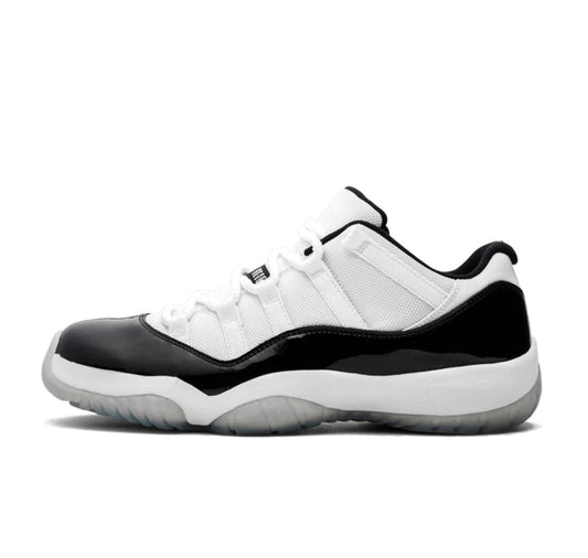 Jordan 11 Retro Low Concord