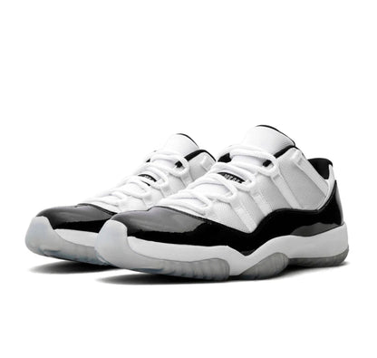 Jordan 11 Retro Low Concord