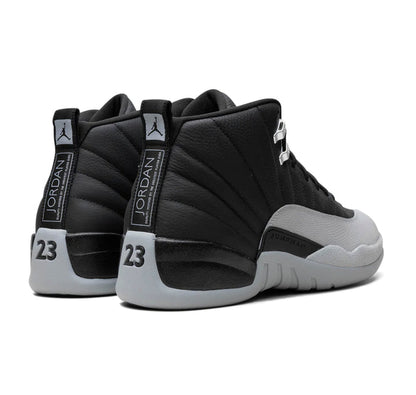 Jordan 12 Retro Barons