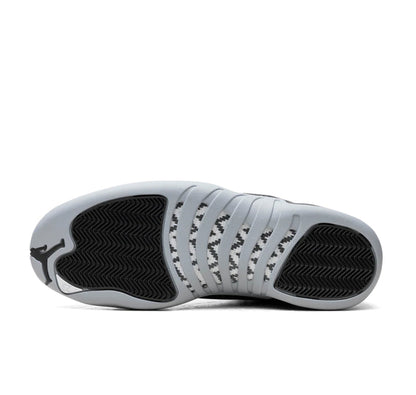 Jordan 12 Retro Barons