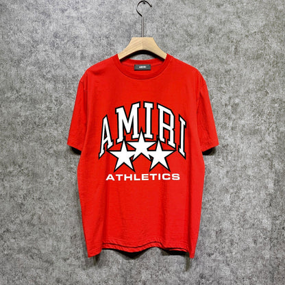 Amiri T Shirts
