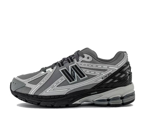 New Balance 1906R "Castlerock Rain Cloud"