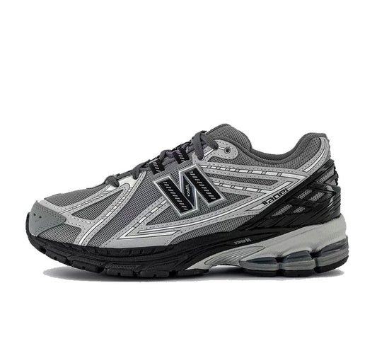 New Balance 1906R "Castlerock Rain Cloud"