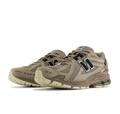 New Balance 1906R "Cordura Olive Tan"
