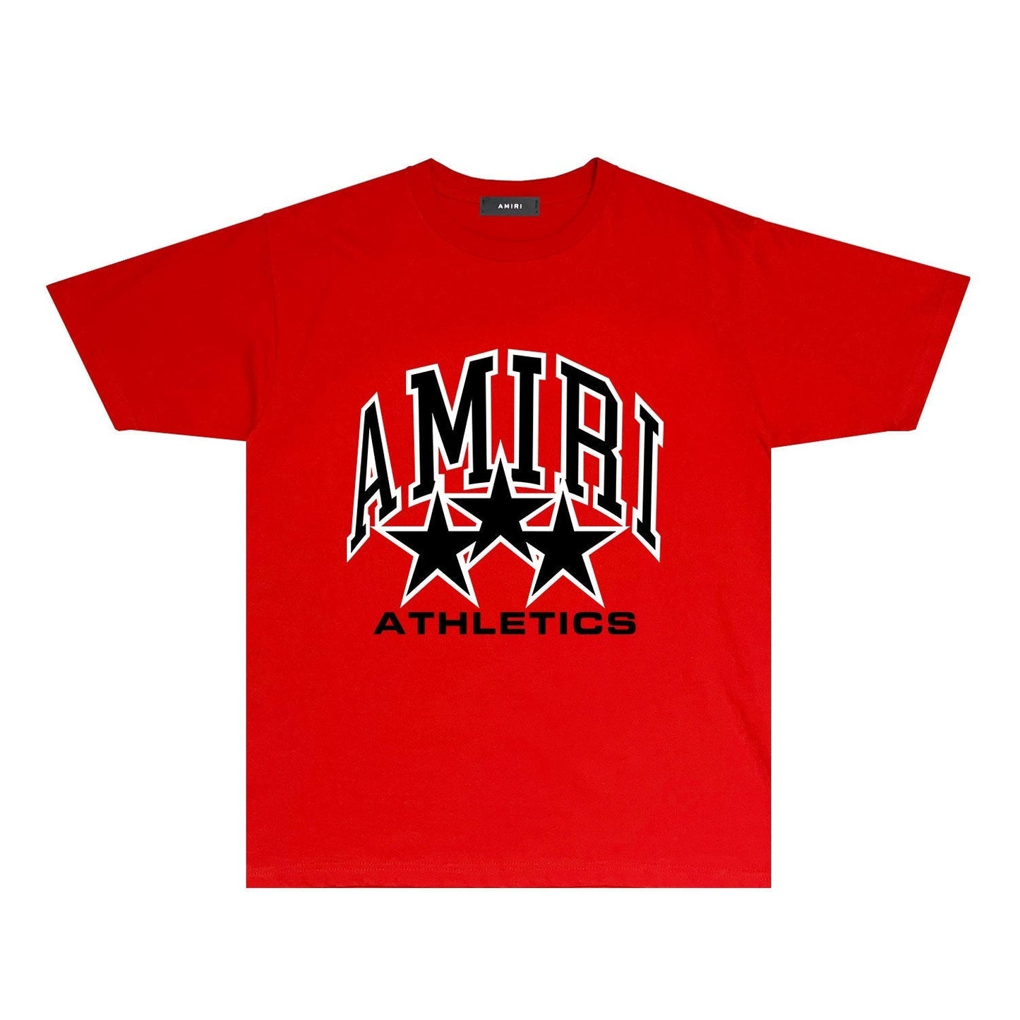 Amiri T Shirts