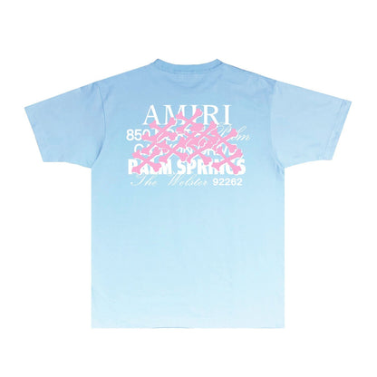 Amiri T Shirt